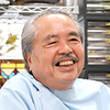 水川公直院長 水川内科小児科医院
