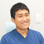 慶元正洋院長 慶元クリニック