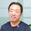 玉木圭院長 矢川クリニック