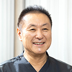 雨宮明文院長 天下堂医院