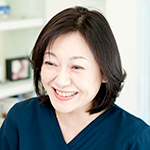 長尾美樹院長 ミキクリニック