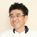 梅本匡則院長 梅本耳鼻咽喉科