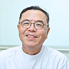 有賀秀治院長 有賀耳鼻咽喉科