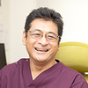 小川力副院長 翼医院