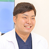 大野賢範院長 やちよ中央エキ総合歯科・やちよ中央キッズデンタル