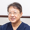 小林徳行院長 ホームケアクリニック田園調布