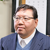 Icon main