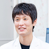 Icon 20240924 dfmain