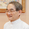 Icon 20230407 main