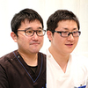 Icon main