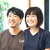 Icon main