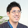 Icon main