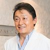 小林経宏院長 小林医院