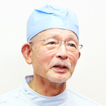 山口宏也院長 ひろ・やまクリニック