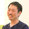 芳田裕作院長 よしだ眼科