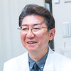 齋藤吉由院長 ウェルネス秋葉原ZEROクリニック