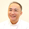 平林寛史院長 聖歯科医院