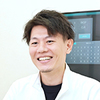 山崎観千人院長 ひろすえ歯科クリニック