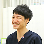 久保田慧院長 くぼたこどもアレルギークリニック