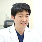 根岸経太院長 こうなんクリニック