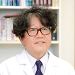 青木豊院長 あおきメンタルクリニック