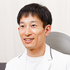 上田昭一院長 芦屋うえだ整形外科クリニック