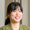 數藤久美子院長 とみおかハートクリニック