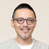 野口泰芳院長 こんどう整形外科