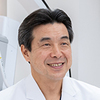 神川康也院長 下北沢DOクリニック