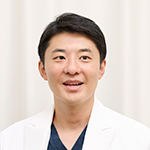 大和志匡院長 白金高輪やまと整形外科