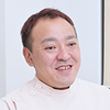 遠藤圭介院長 けいすけ歯科医院