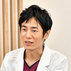 今村拓院長 ももの木眼科
