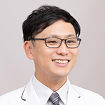 北山仁久院長 なりた内科・脳神経内科