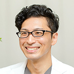 片山恒院長 かたやま内科クリニック