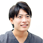 馬場達也理事長 【2025年12月開院予定】八千代緑が丘TaCファミリー歯科