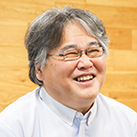 三田茂院長 三田医院