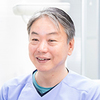 岡一行院長 おか歯科医院