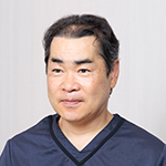 黒澤弘二院長 血管外科クリニック本厚木