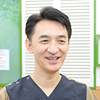 河上雅英院長 エスト歯科イオンスタイルせんげん台