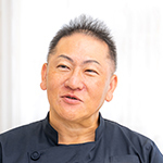 坂口英樹理事長 あいレディースクリニック