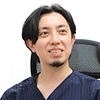 二宮直紀院長 東小金井にのみや腎泌尿器クリニック
