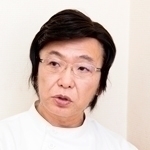 佐々木俊治院長 佐々木内科クリニック
