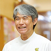 坂口由一院長 坂口医院