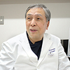 田中滋也院長 田中脳神経外科・頭痛クリニック