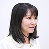 上杉彩子院長 うえすぎクリニック