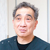 植田進一朗院長 下北沢整形外科リウマチ科クリニック