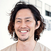 岡本駿吾院長 寒川駅前ファースト歯科