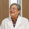 松本譲二院長 松本クリニック