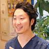 原田久雄院長 はらだ歯科・こども歯科