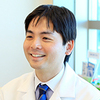 末継哲行院長 元中村眼科